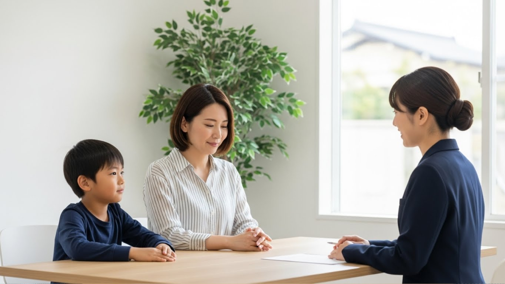 最安金利を勝ち取る交渉力